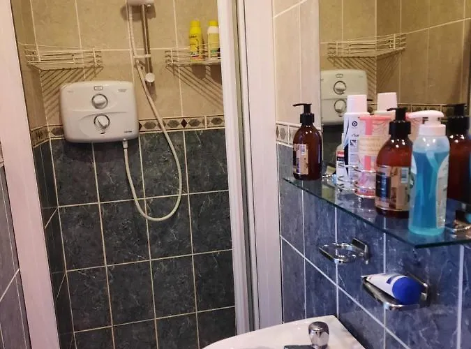 Butterhouse Гостевой дом *